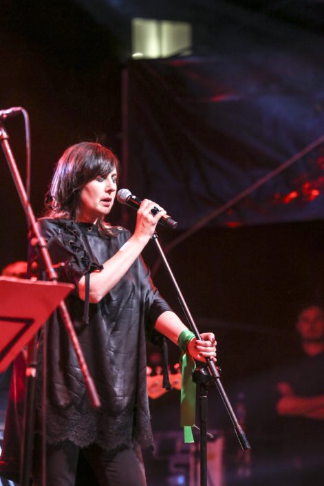 Edyta-Bartosiewicz-kiedyś-i-dziś-2019
