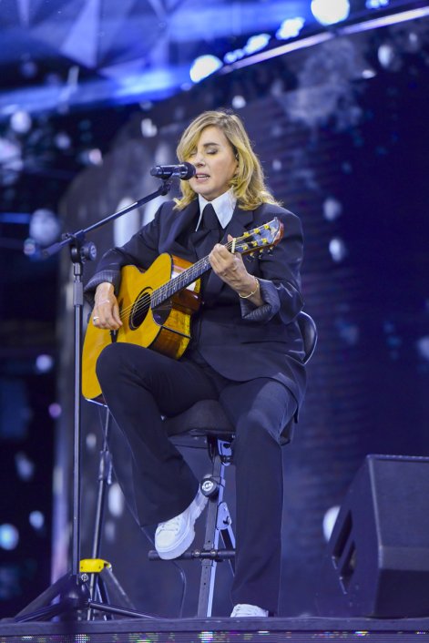 Edyta-Bartosiewicz-kiedyś-i-dziś-2024