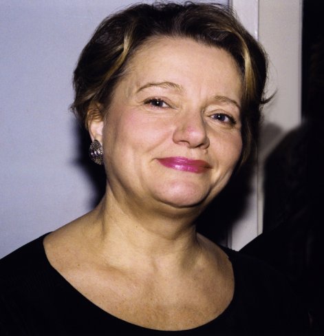 1Anna-Seniuk-kiedyś