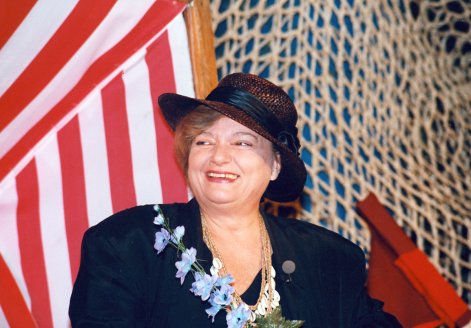 Anna-Seniuk-kiedyś-i-dziś