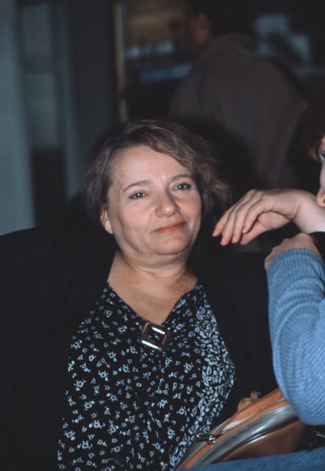 Anna-Seniuk-kiedyś-i-dziś