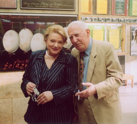 Anna-Seniuk-kiedyś-i-dziś