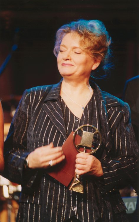 Anna-Seniuk-kiedyś-i-dziś