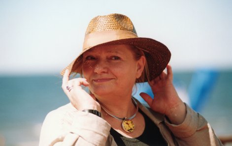 Anna-Seniuk-kiedyś-i-dziś