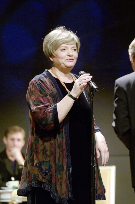 Anna-Seniuk-kiedyś-i-dziś