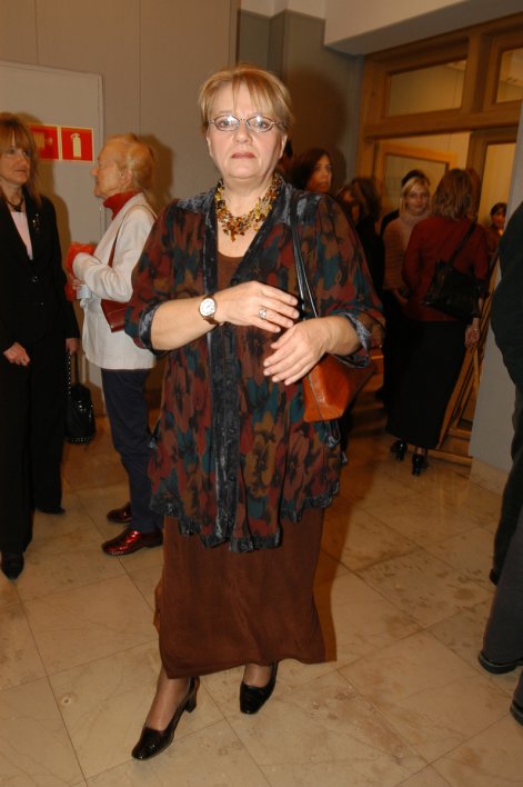 Anna-Seniuk-kiedyś-i-dziś