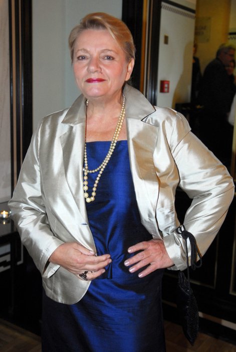 Anna-Seniuk-kiedyś-i-dziś