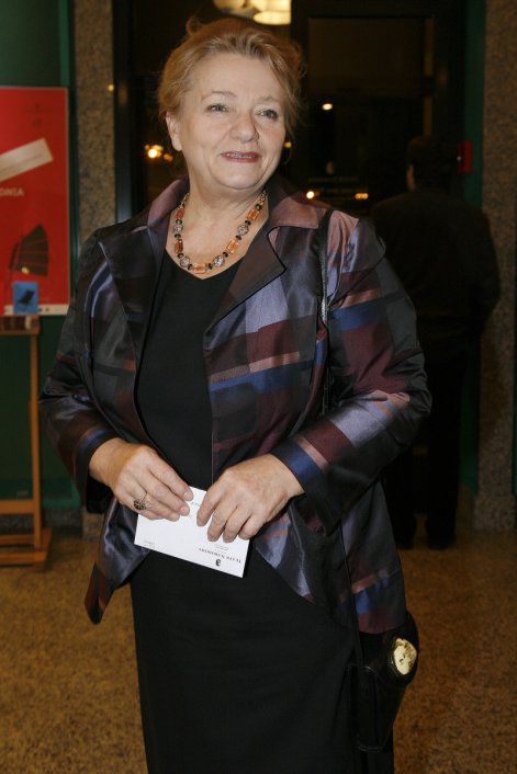 Anna-Seniuk-kiedyś-i-dziś-2009