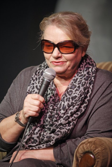 Anna-Seniuk-kiedyś-i-dziś-2011