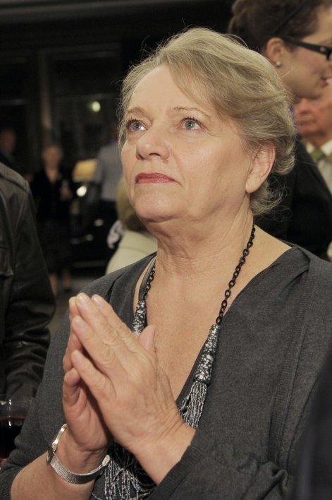 Anna-Seniuk-kiedyś-i-dziś-2012
