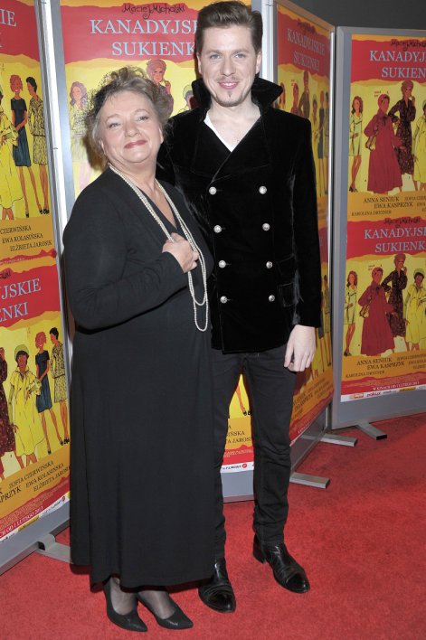 Anna-Seniuk-kiedyś-i-dziś-2013