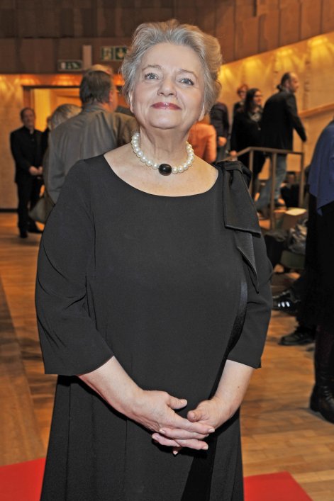 Anna-Seniuk-kiedyś-i-dziś-2014