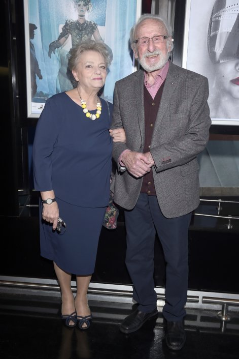 Anna-Seniuk-kiedyś-i-dziś-2017