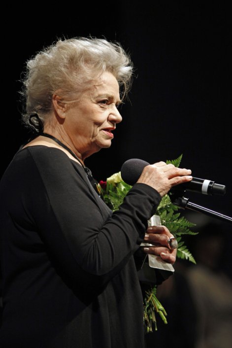 Anna-Seniuk-kiedyś-i-dziś-2018