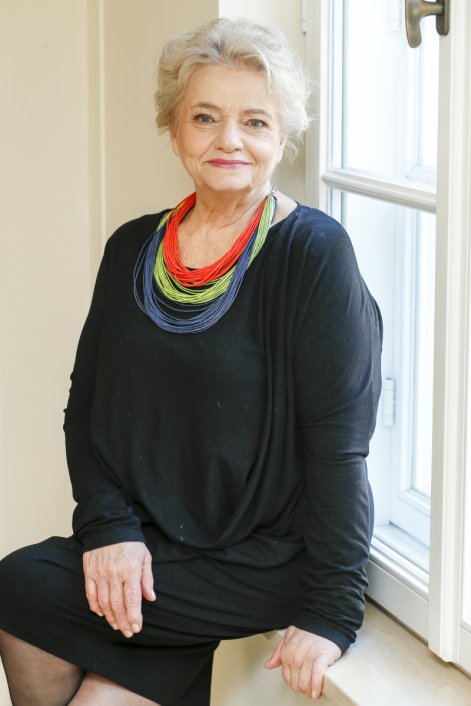 Anna-Seniuk-kiedyś-i-dziś