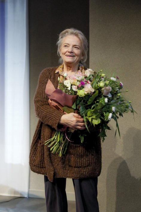 Anna-Seniuk-kiedyś-i-dziś