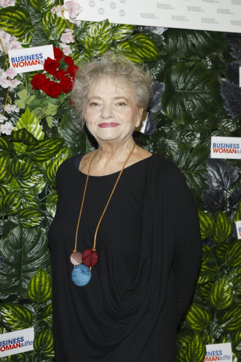 Anna-Seniuk-kiedyś-i-dziś