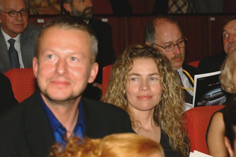 Lidia-Popiel-kiedyś-i-dziś-2001-mąż