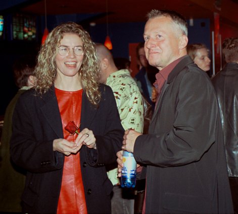 Lidia-Popiel-kiedyś-i-dziś-2001-premiera