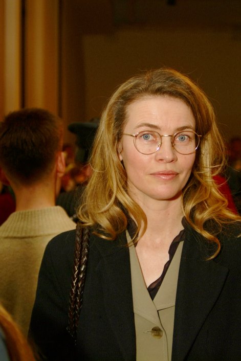 Lidia-Popiel-kiedyś-i-dziś-2002-portret