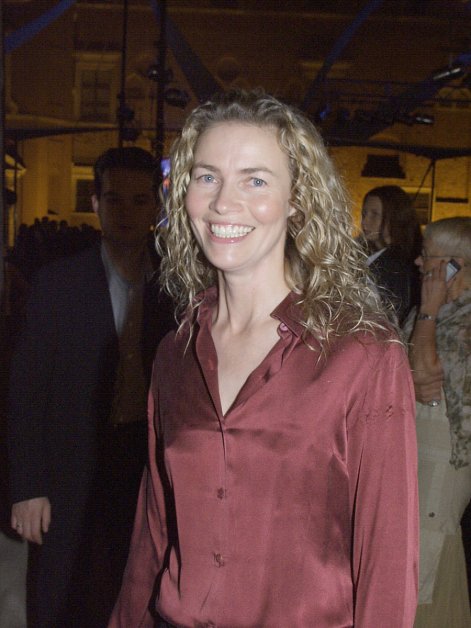 Lidia-Popiel-kiedyś-i-dziś-2003-portret