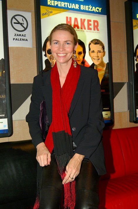 Lidia-Popiel-kiedyś-i-dziś-2003-Haker