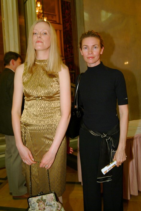 Lidia-Popiel-kiedyś-i-dziś-2002-Dark