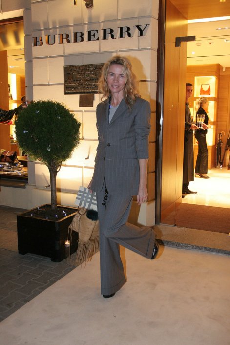 Lidia-Popiel-kiedyś-i-dziś-2005