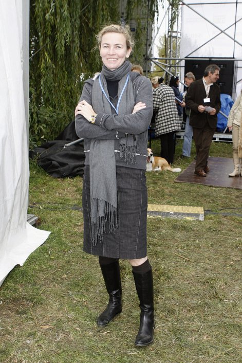 Lidia-Popiel-kiedyś-i-dziś-2007