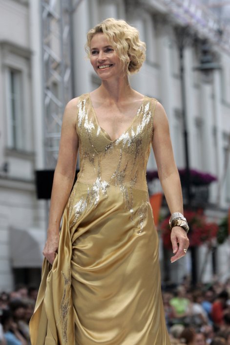 Lidia-Popiel-kiedyś-i-dziś-2008