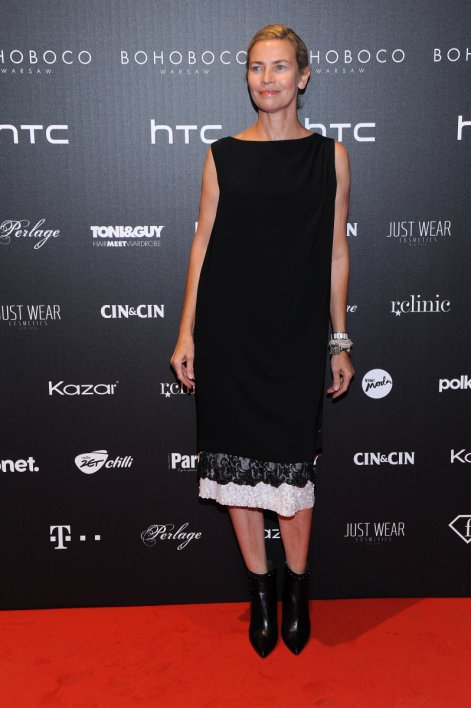 Lidia-Popiel-kiedyś-i-dziś-2013