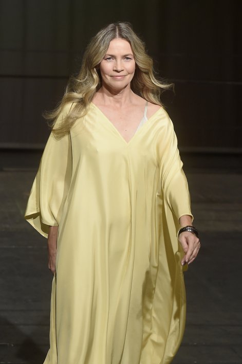 Lidia-Popiel-kiedyś-i-dziś-2014