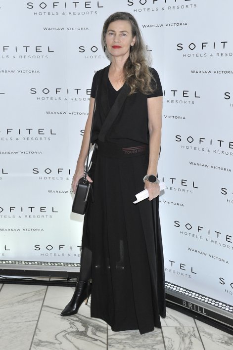 Lidia-Popiel-kiedyś-i-dziś-2017