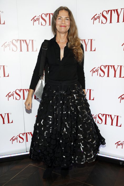 Lidia-Popiel-kiedyś-i-dziś-2018