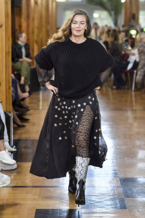 Lidia-Popiel-kiedyś-i-dziś-2019