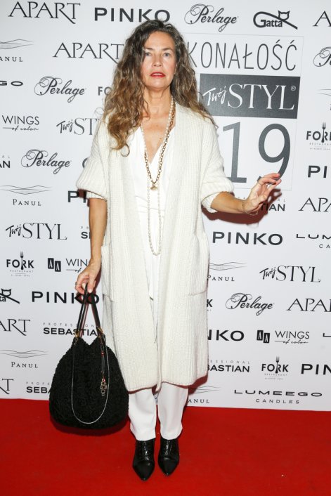 Lidia-Popiel-kiedyś-i-dziś-2020