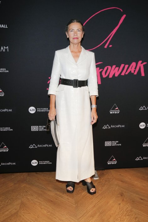 Lidia-Popiel-kiedyś-i-dziś-2024