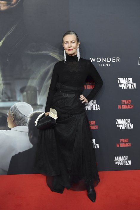 Lidia-Popiel-kiedyś-i-dziś-2025