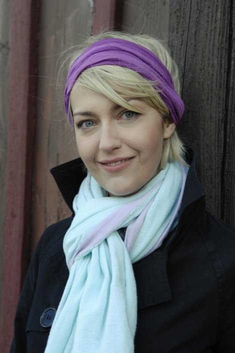 Magdalena-Waligórska-kiedyś-i-dziś-2007