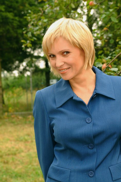 Sylwia-Wysocka-kiedyś-i-dziś-2002