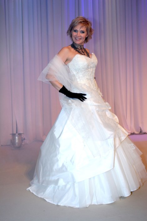 Sylwia-Wysocka-kiedyś-i-dziś-2006