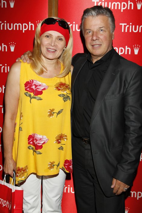 Sylwia-Wysocka-kiedyś-i-dziś-2011