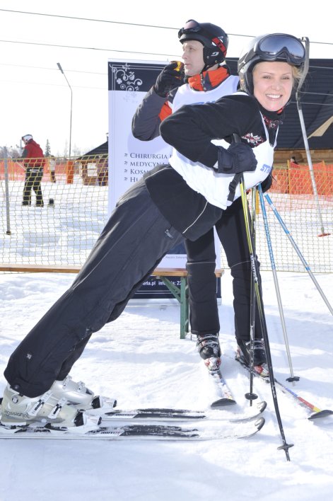 Sylwia-Wysocka-kiedyś-i-dziś-2012