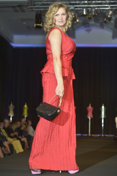 Sylwia-Wysocka-kiedyś-i-dziś-2013