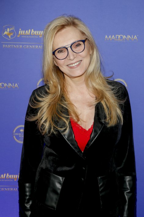 Sylwia-Wysocka-kiedyś-i-dziś-2022-2