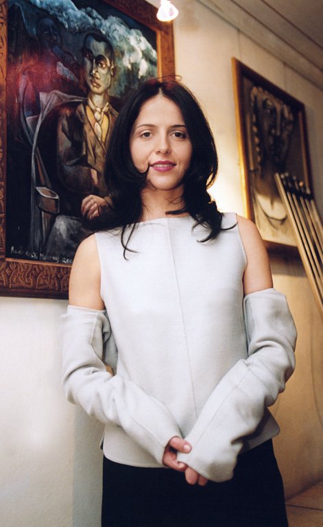 Agnieszka-Michalska-kiedyś-i-dziś-2001