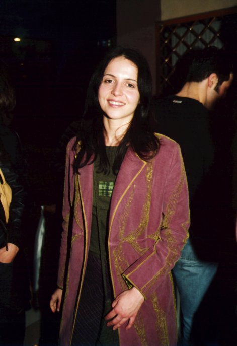 Agnieszka-Michalska-kiedyś-i-dziś-2002