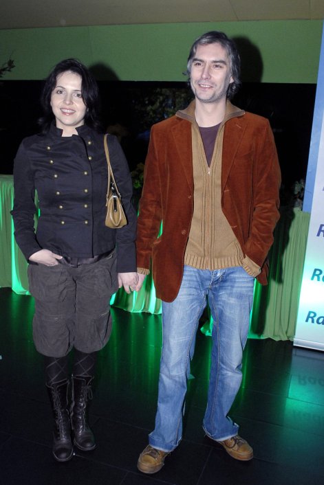 Agnieszka-Michalska-kiedyś-i-dziś-2007