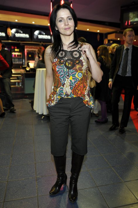 Agnieszka-Michalska-kiedyś-i-dziś-2009