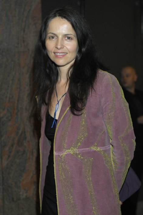 Agnieszka-Michalska-kiedyś-i-dziś-2014